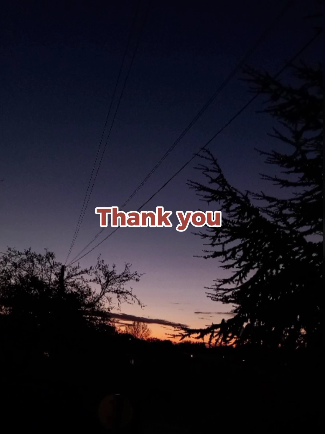 Salamat