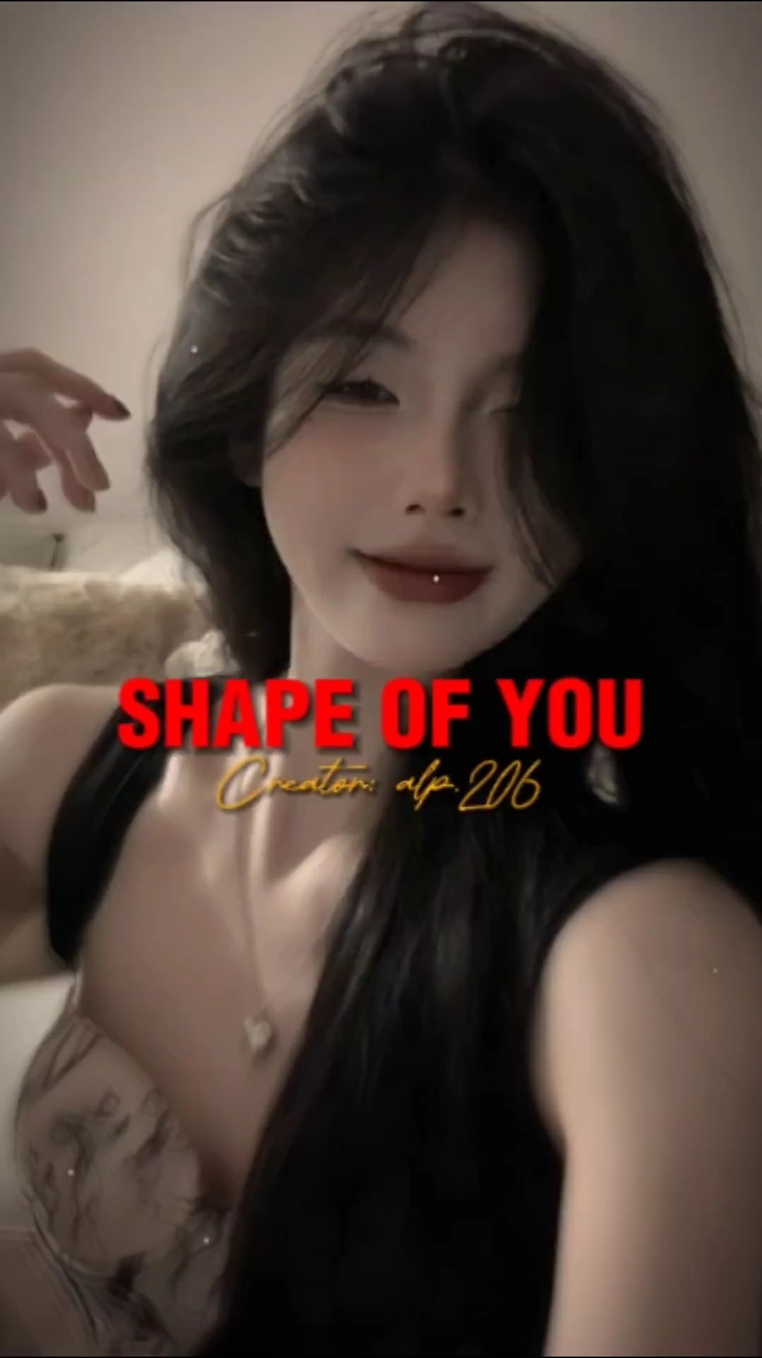 MẪU BEAT 2 ẢNH XỊN