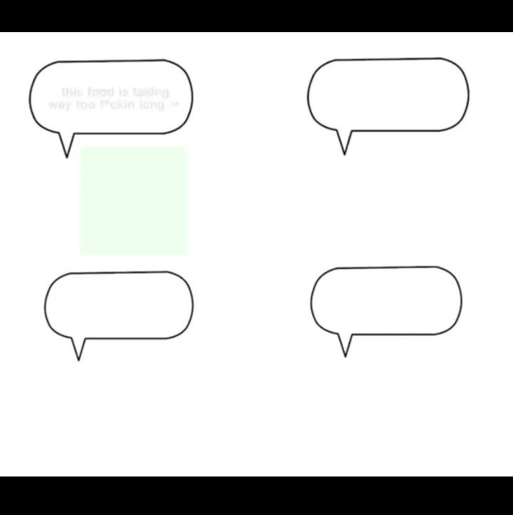 USA FUNNY TEMPLATES