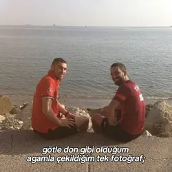 osmantusum