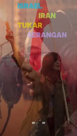 Rakyat vs pemerintah