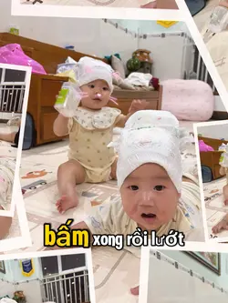 Có ai thấy em không