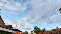 filter awan aestheti