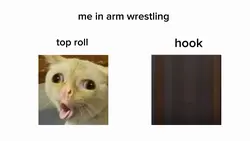 armwrestling 