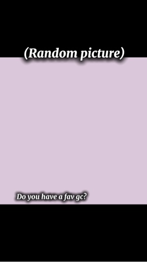 FAV GC