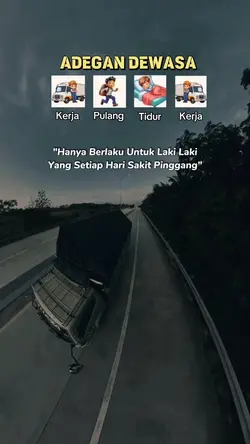 ADEGAN DEWASA
