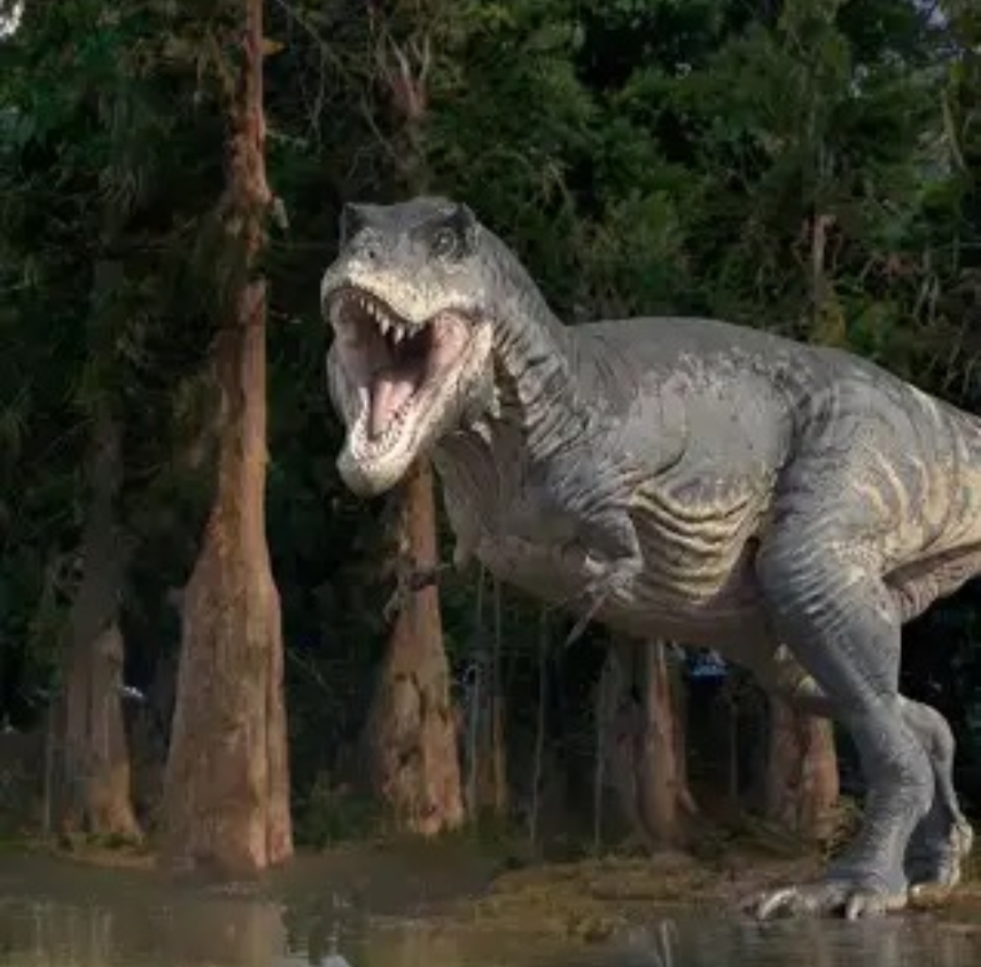 Pinning the best one