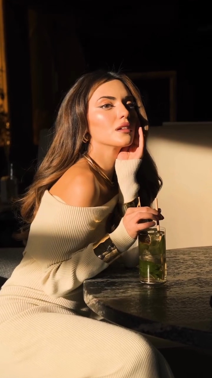 MODELO - MODA 