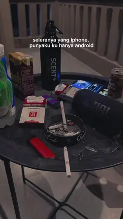 hanya android