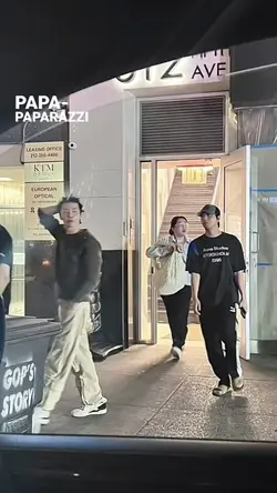 paparazzi