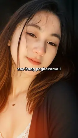 BAKIT BA
