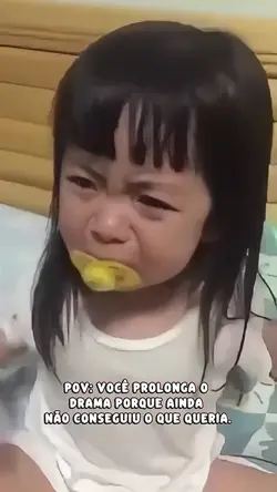 Meme drama