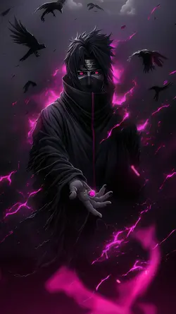 Enemy
