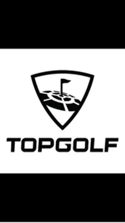 TOPGOLF