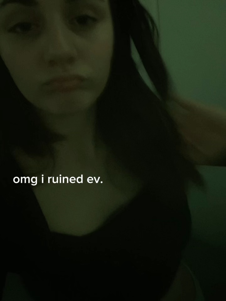 weve known eachother