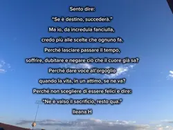 Insieme sa di casa
