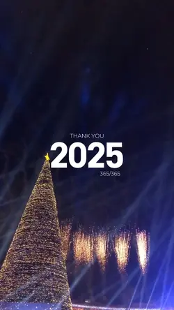 2025 recap lush life