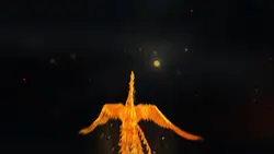 phonix intro ²³