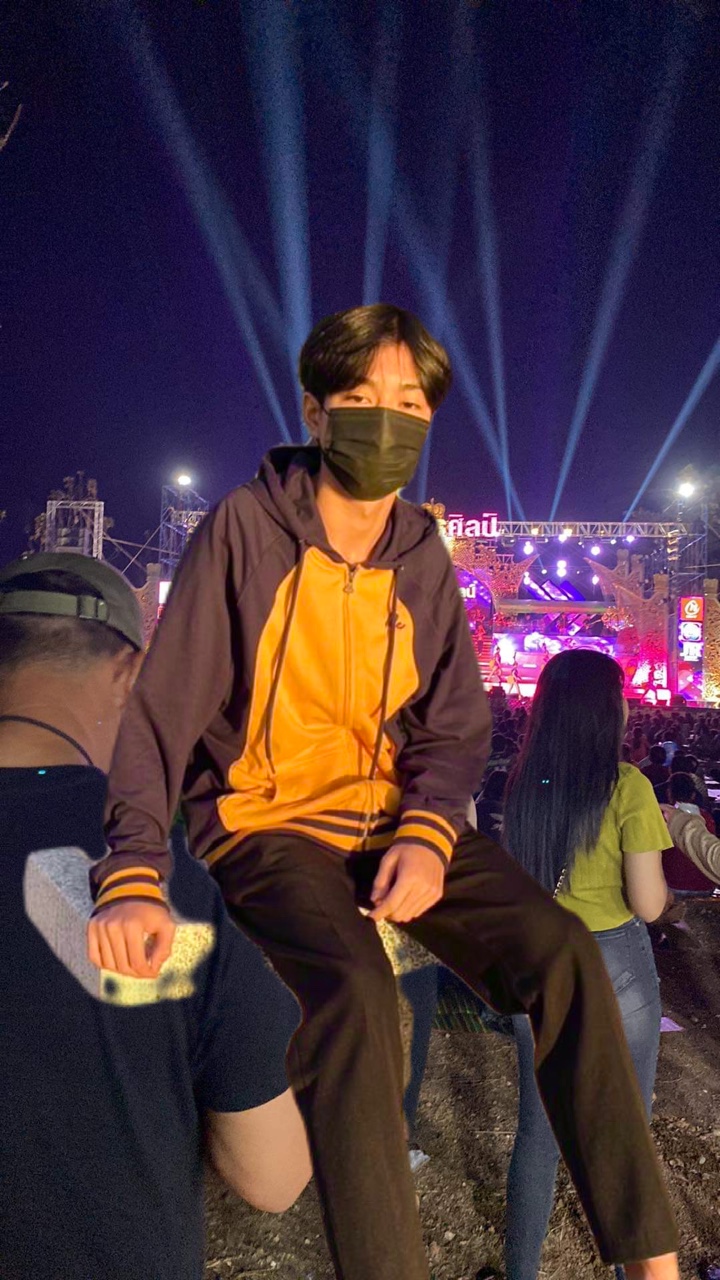 มาซังวะ😿