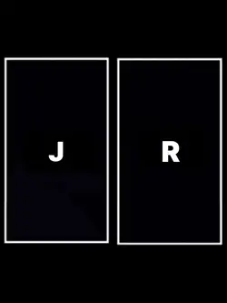 J & R