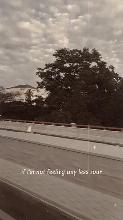 Kenangan Kehidupan