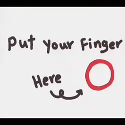 Un MaRiAgE TAH les ⭐️