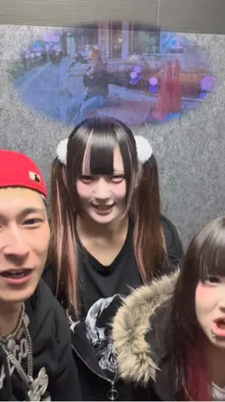 251 公式テンプレート