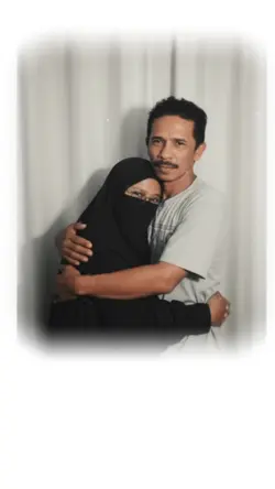 ayah