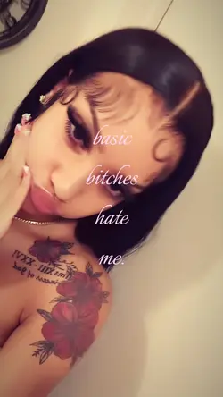 baddiee