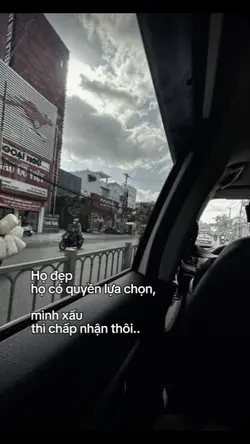 cap hay + ảnh
