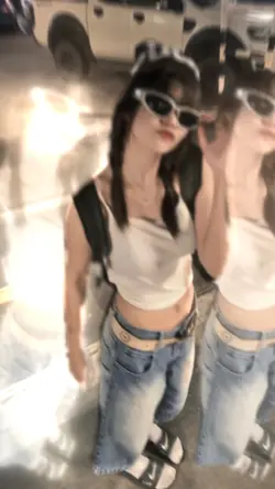 เสื้อประลอง❤️‍🔥⚡️