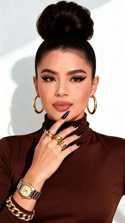 foto Studio
