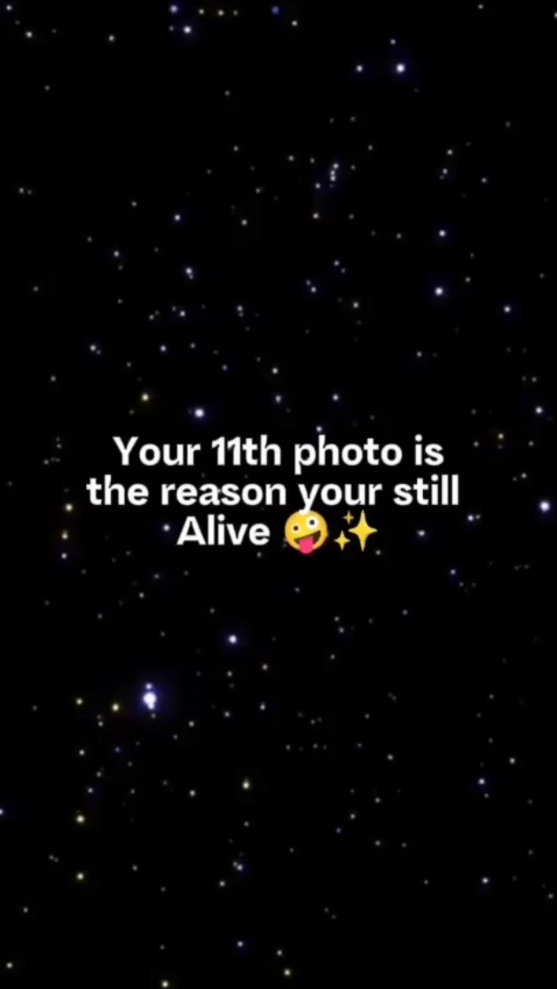 Trending magandang edit