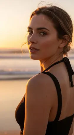 Dream Style