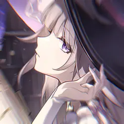 プロジェクト交換