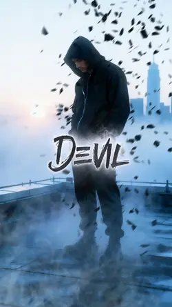 Tried to break me...