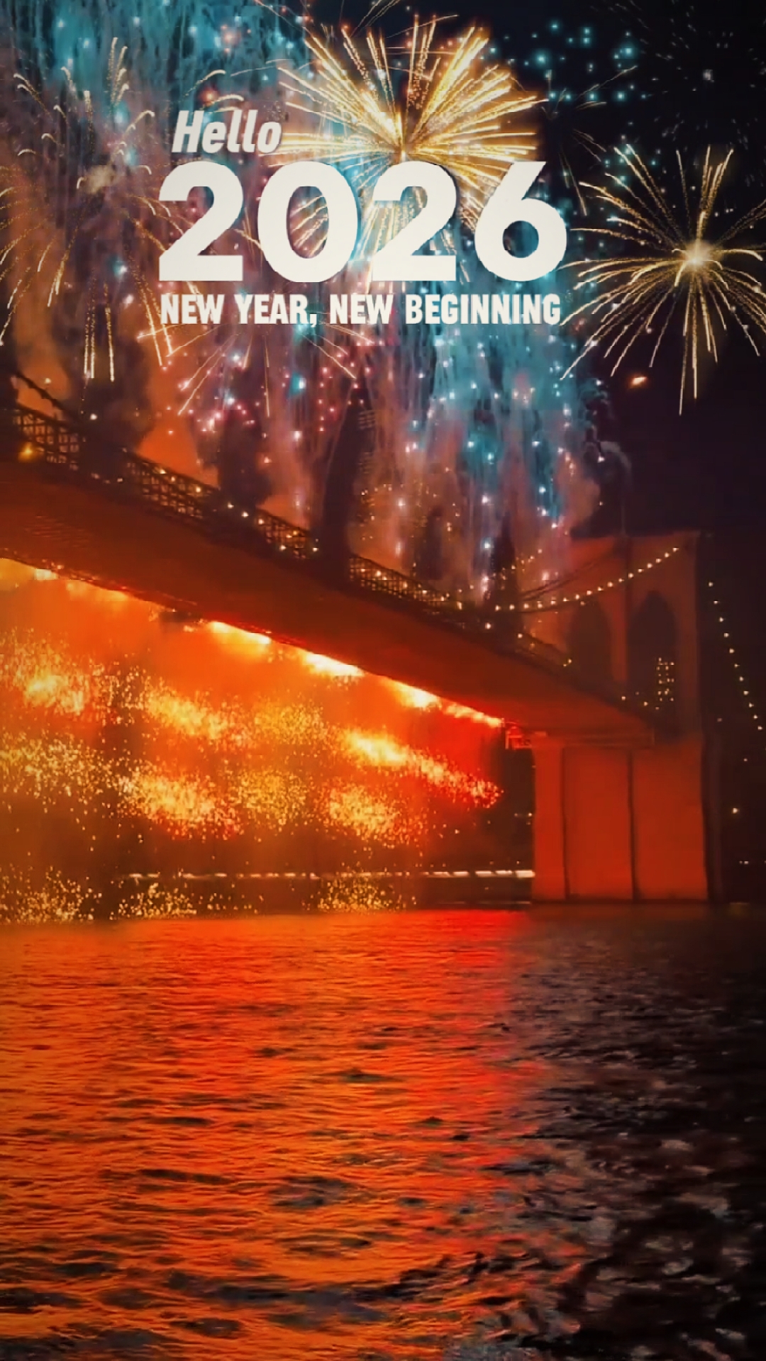 Willkommen 2026