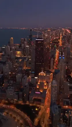 unity slowed 1 video