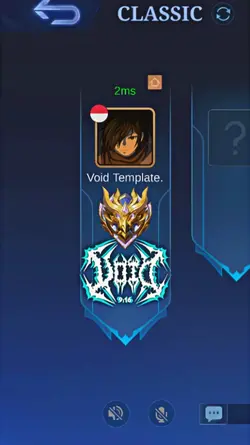 DI ANTARA SENYUMANMU