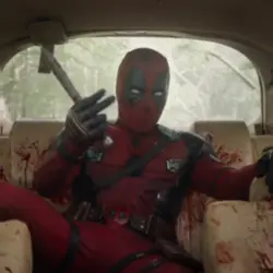 Funked Up Template 🔥