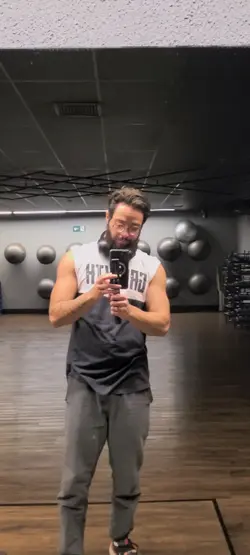 top exercícios