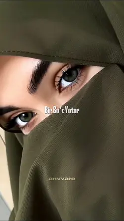 Bilarmisan