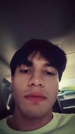 Douyin Remix 