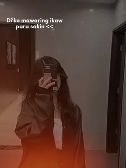 Sinong "Dalangin"Mo?