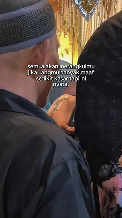bahan sw