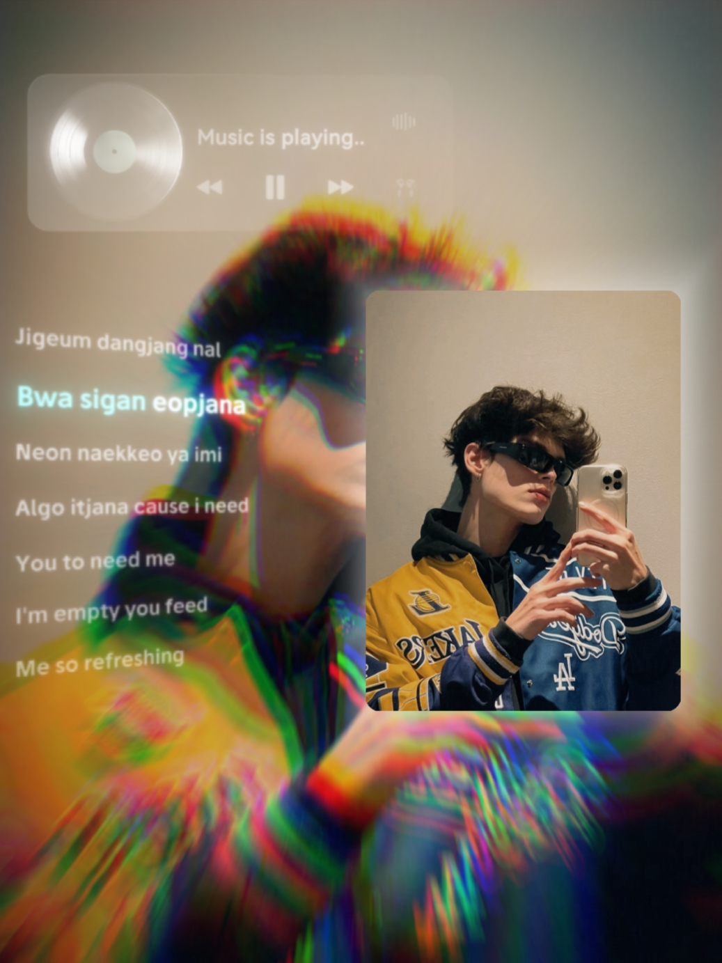 Cover Picture