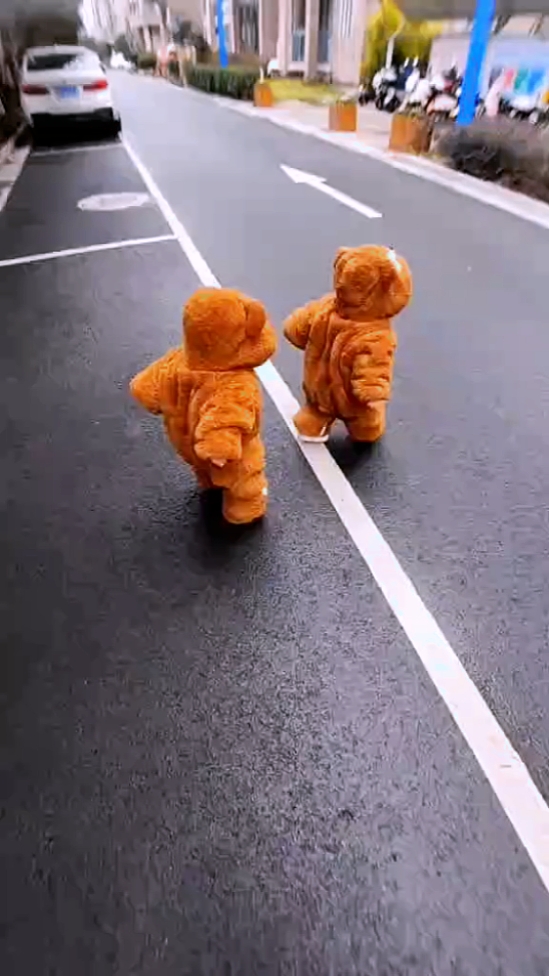 funny baby