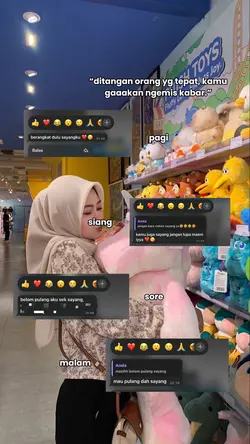 ditangan yg tepat