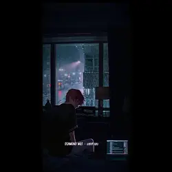 ทุกคนมีความสามารถ