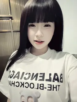MẪU NHIỀU ẢNH